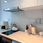 Core Residence At Trx By Ll