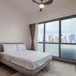 Core Residence At Trx By Ll